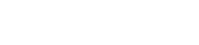 山東興辰環保設備有限公司